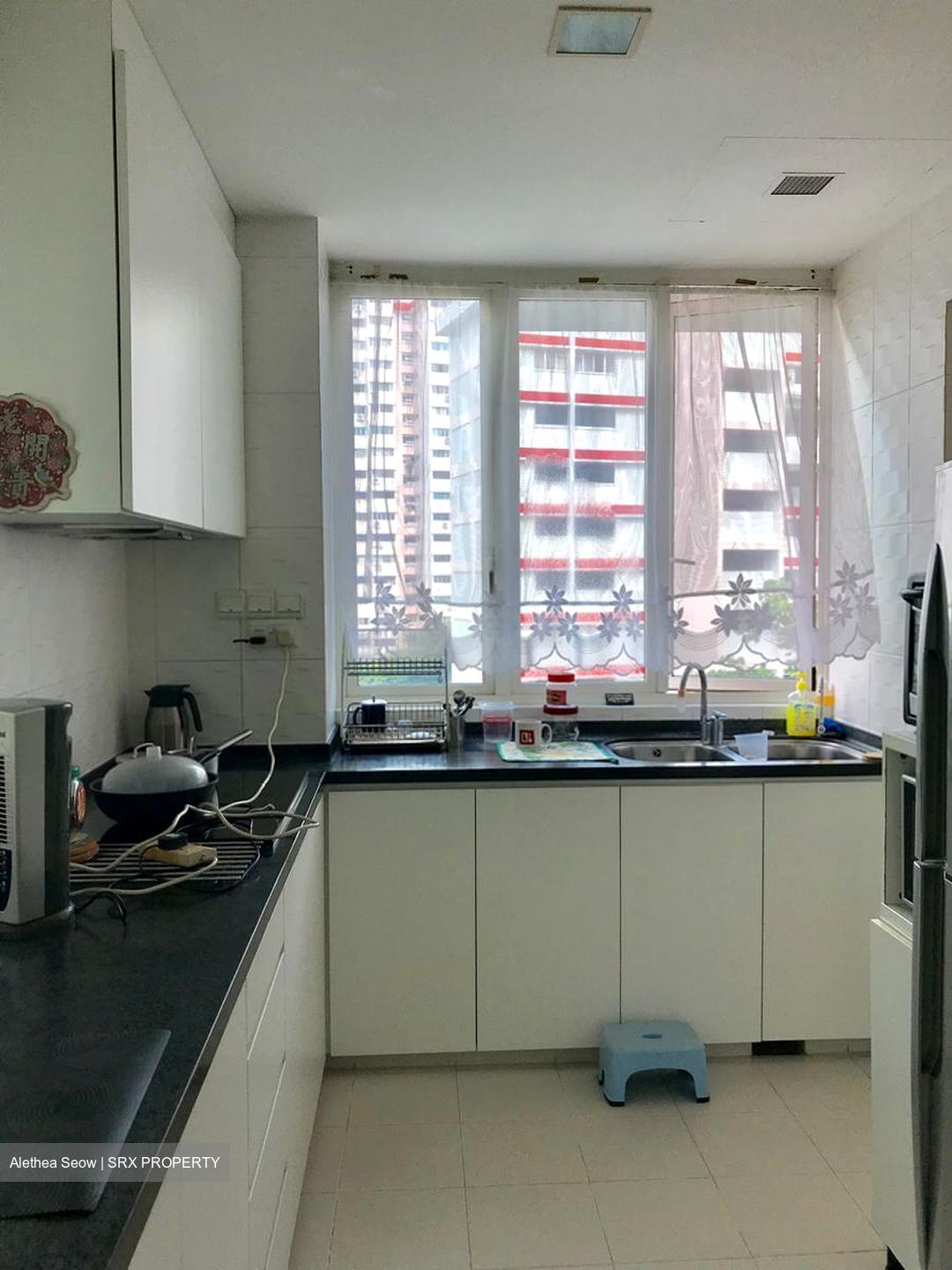 Worthington (D15), Apartment #448395561